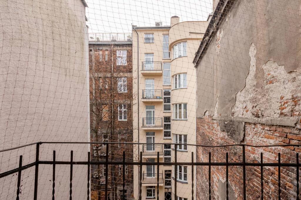 Riverside Kazimierz Castle 3 Min P4You Pl Krasków Εξωτερικό φωτογραφία